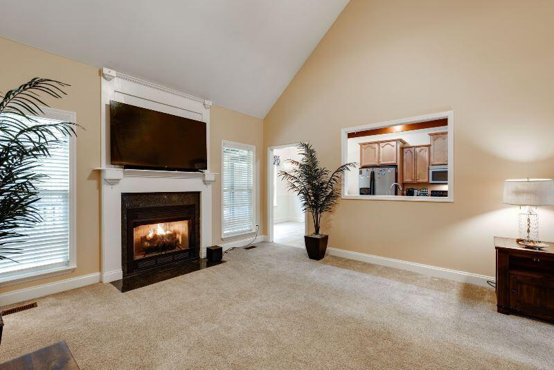 122 Mapleton Ridge Drive Northwest Cleveland, TN 37312 - Photo 23 of 64 58-web-or-mls-DSC_6204