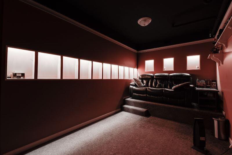 122 Mapleton Ridge Drive Northwest Cleveland, TN 37312 - Photo 25 of 64 MEDIA