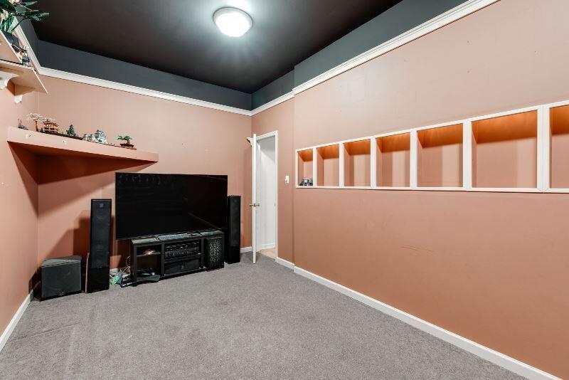 122 Mapleton Ridge Drive Northwest Cleveland, TN 37312 - Photo 26 of 64 MEDIA