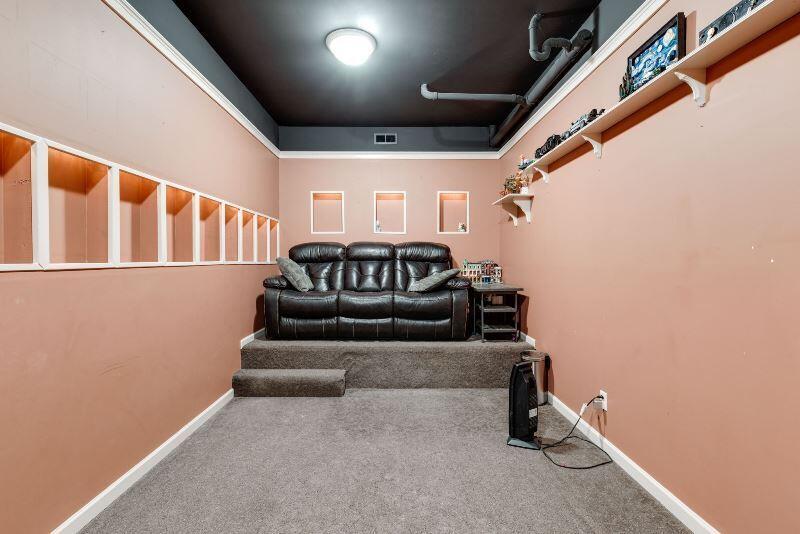 122 Mapleton Ridge Drive Northwest Cleveland, TN 37312 - Photo 27 of 64 MEDIA