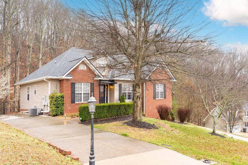 122 Mapleton Ridge Drive Northwest Cleveland, TN 37312 - Photo 28 of 64 2-web-or-mls-DSC_6046