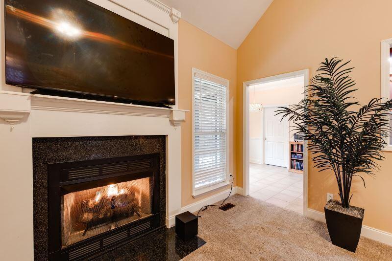 122 Mapleton Ridge Drive Northwest Cleveland, TN 37312 - Photo 37 of 64 GREAT ROOM