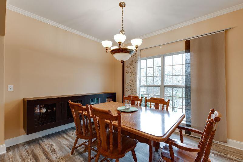 122 Mapleton Ridge Drive Northwest Cleveland, TN 37312 - Photo 39 of 64 56-web-or-mls-DSC_6198