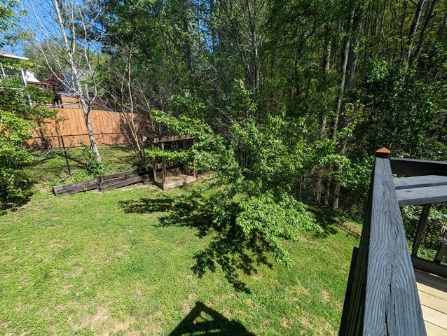 122 Mapleton Ridge Drive Northwest Cleveland, TN 37312 - Photo 4 of 64 SPRING!