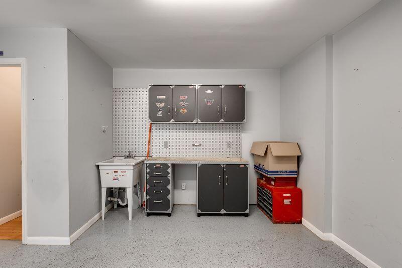 122 Mapleton Ridge Drive Northwest Cleveland, TN 37312 - Photo 42 of 64 WORKSHOP