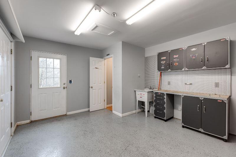 122 Mapleton Ridge Drive Northwest Cleveland, TN 37312 - Photo 43 of 64 WORKSHOP