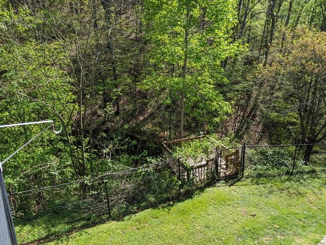 122 Mapleton Ridge Drive Northwest Cleveland, TN 37312 - Photo 5 of 64 SPRING!