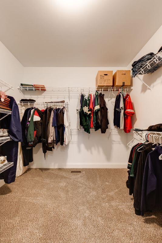 122 Mapleton Ridge Drive Northwest Cleveland, TN 37312 - Photo 53 of 64 29-web-or-mls-DSC_6114