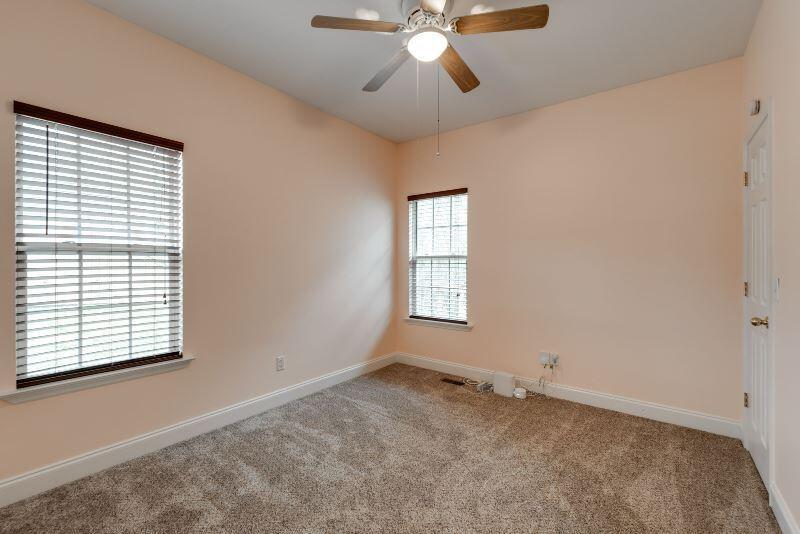 122 Mapleton Ridge Drive Northwest Cleveland, TN 37312 - Photo 57 of 64 BEDROOM