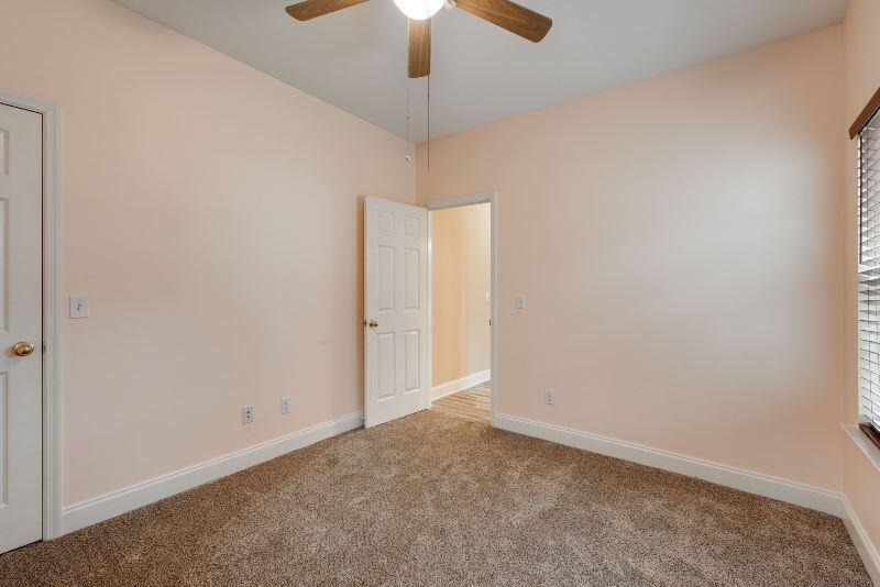 122 Mapleton Ridge Drive Northwest Cleveland, TN 37312 - Photo 59 of 64 BEDROOM