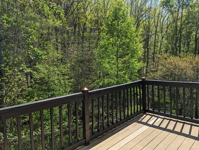 122 Mapleton Ridge Drive Northwest Cleveland, TN 37312 - Photo 6 of 64 SPRING!