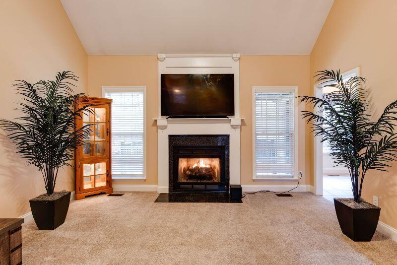 122 Mapleton Ridge Drive Northwest Cleveland, TN 37312 - Photo 8 of 64 GREAT ROOM