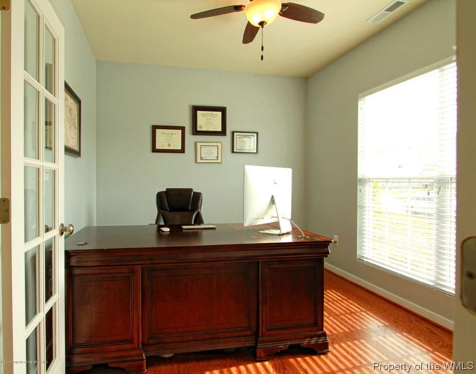 165 Braddock Road Williamsburg, VA 23185 - Photo 3 of 29 Gallery Image 3