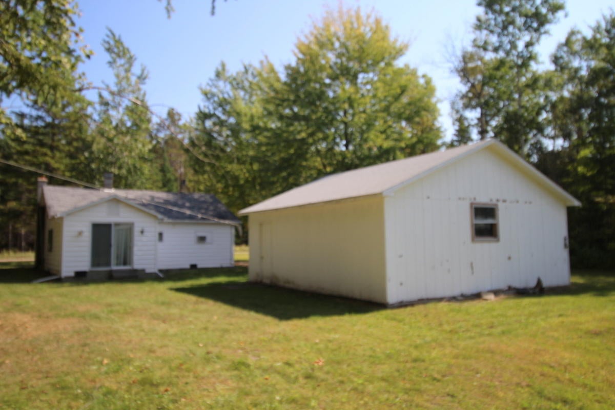 4560 Club Road Indian River, MI 49749 - Photo 2 of 24 Gallery Image 2