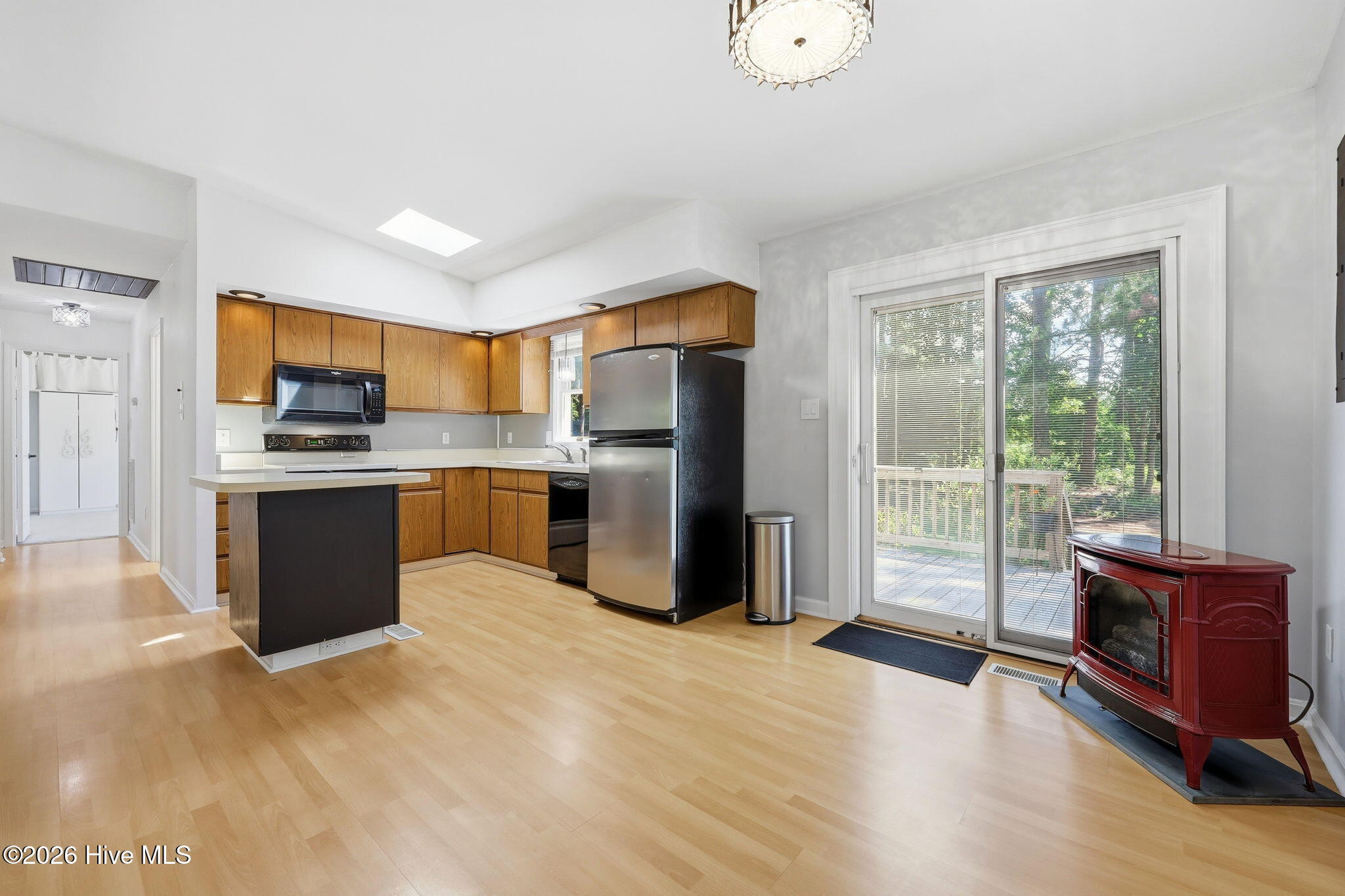487 Vass-Carthage Road Carthage, NC 28327 - Photo 26 of 50
