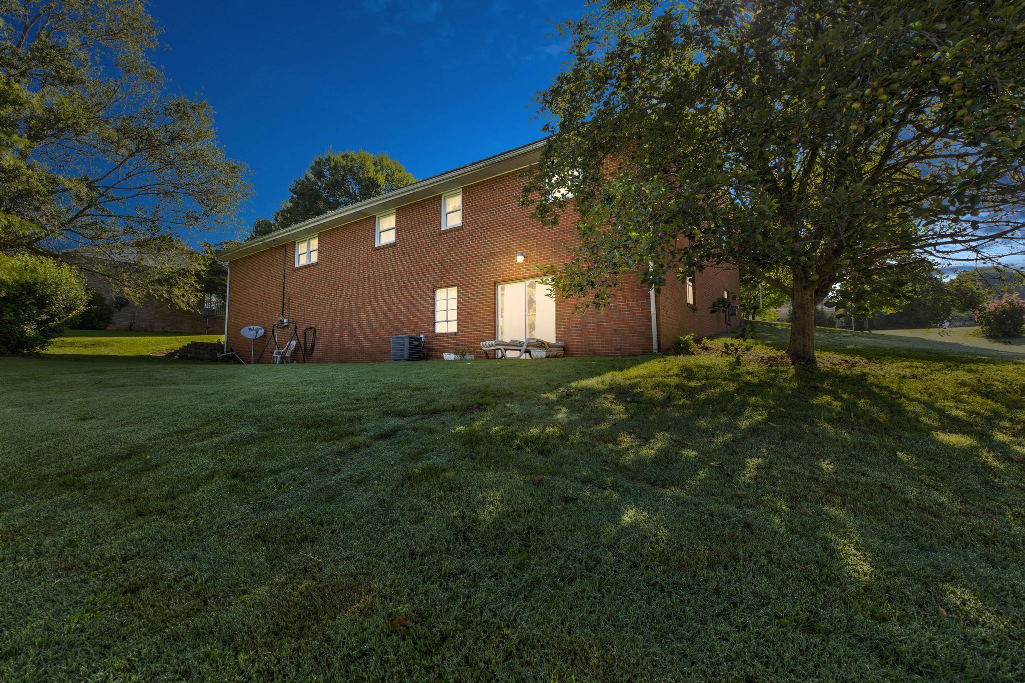 1119 Peacock Road Paris, KY 40361 - Photo 23 of 45 PWM20893_4_5 copy