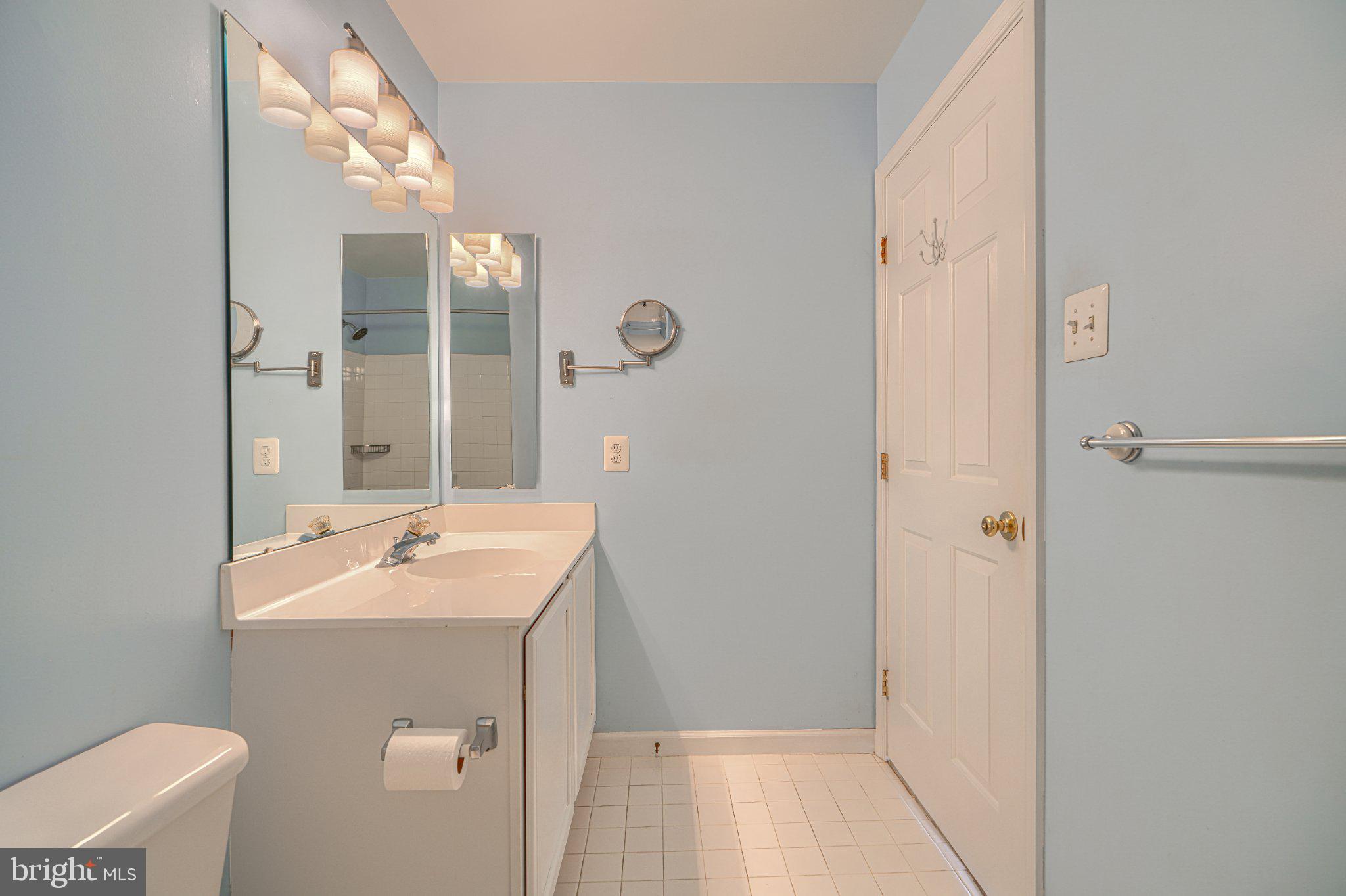 9310 Glen Vista Road Perry Hall, MD 21128 - Photo 37 of 63