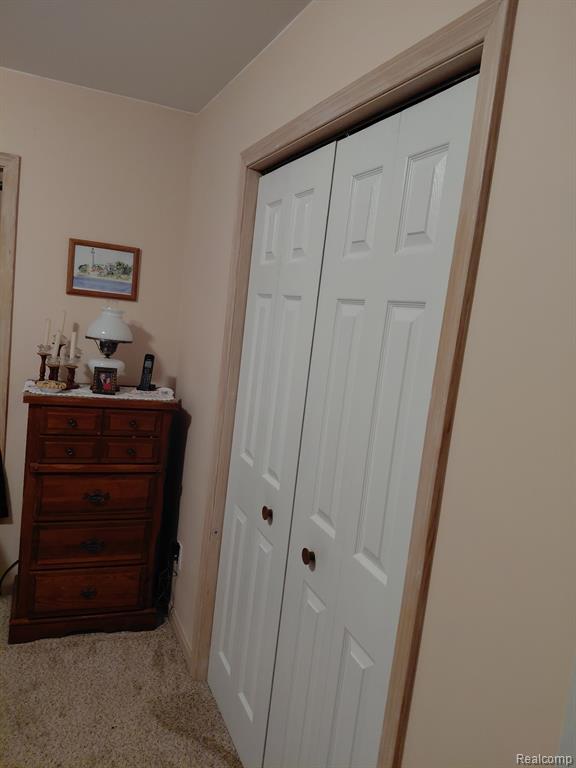 4405 Hemlock Road Cedar, MI 49621 - Photo 14 of 25