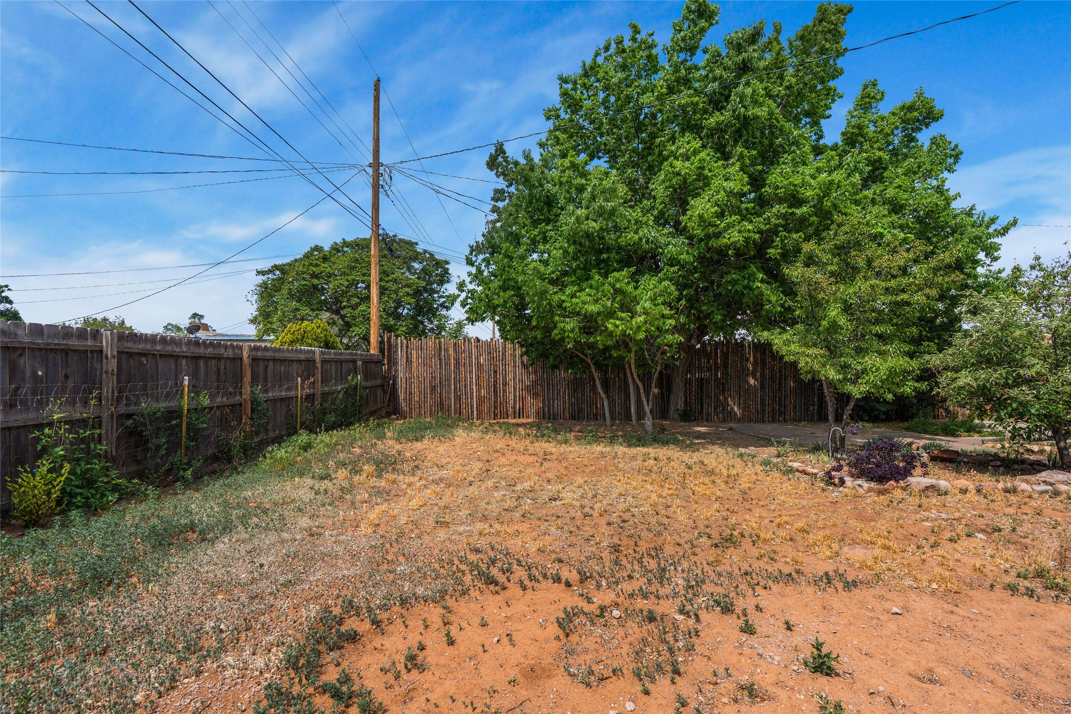 1820 Kiva Road Santa Fe, NM 87505 - Photo 31 of 34