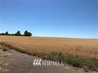 0 I 5 Road Northwest Ephrata, WA 98823 - Photo 1 of 1 Gallery Image 1