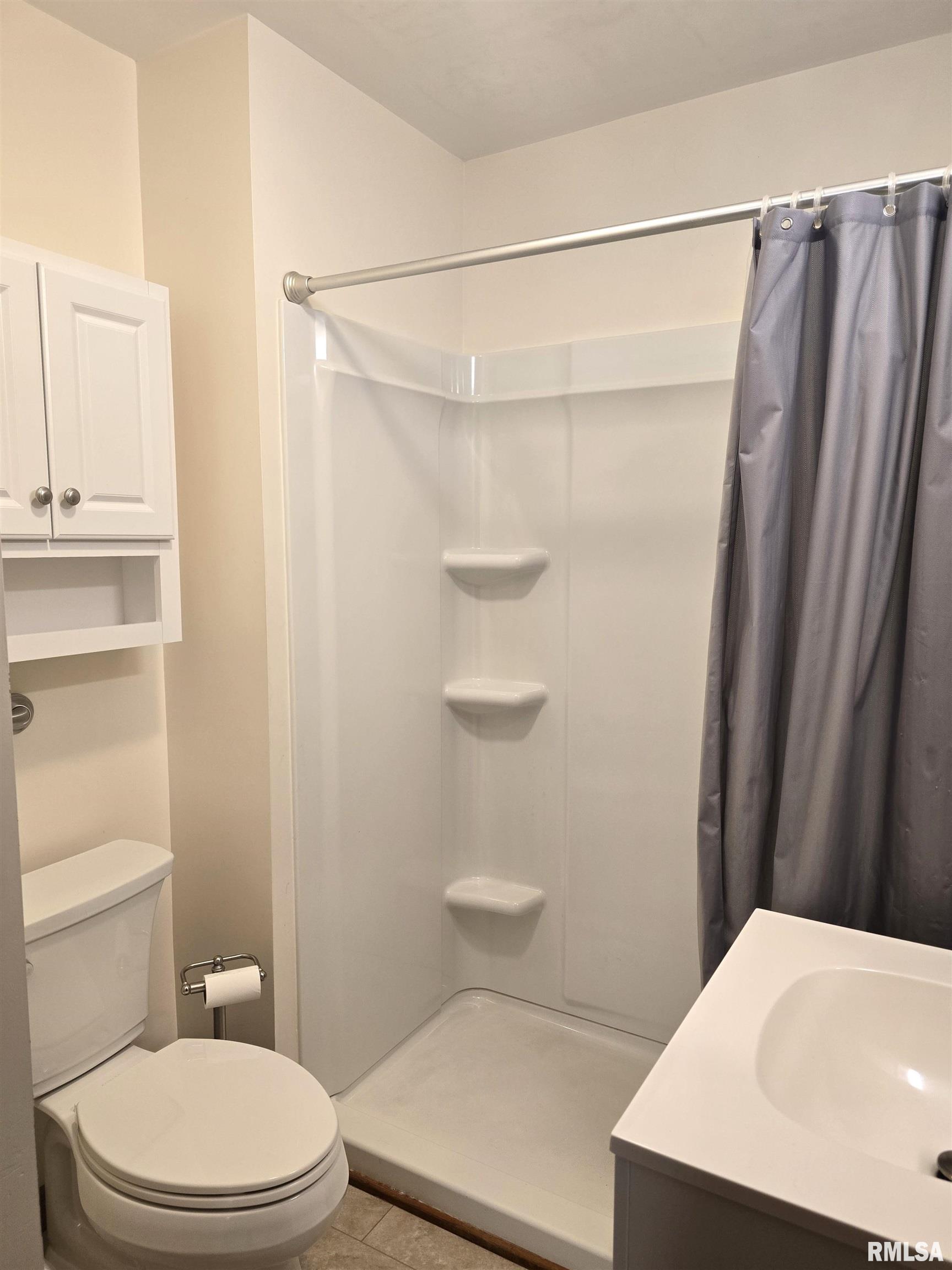 1321 Center Street Pekin, IL 61554 - Photo 17 of 24