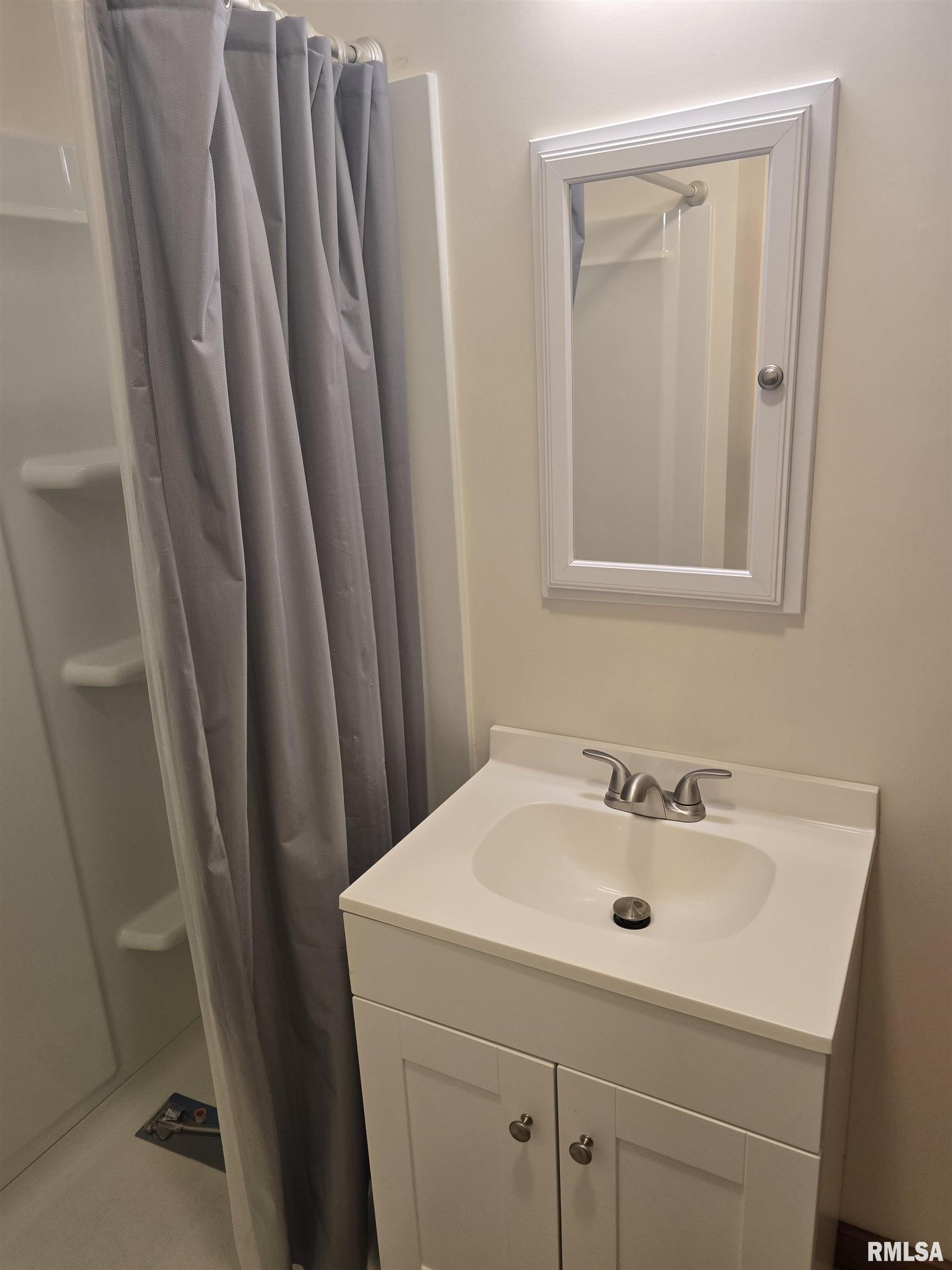 1321 Center Street Pekin, IL 61554 - Photo 18 of 24