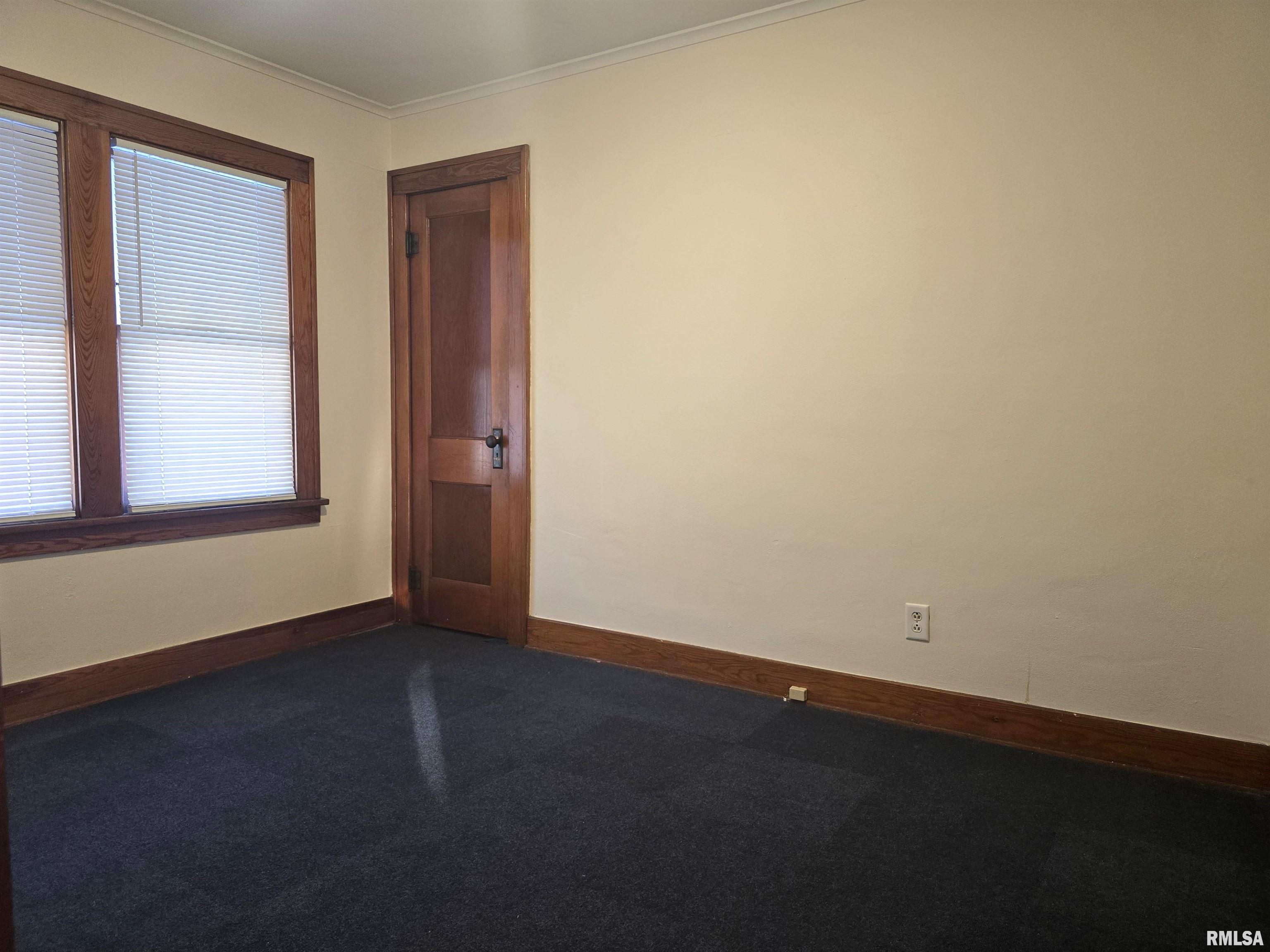 1321 Center Street Pekin, IL 61554 - Photo 21 of 24