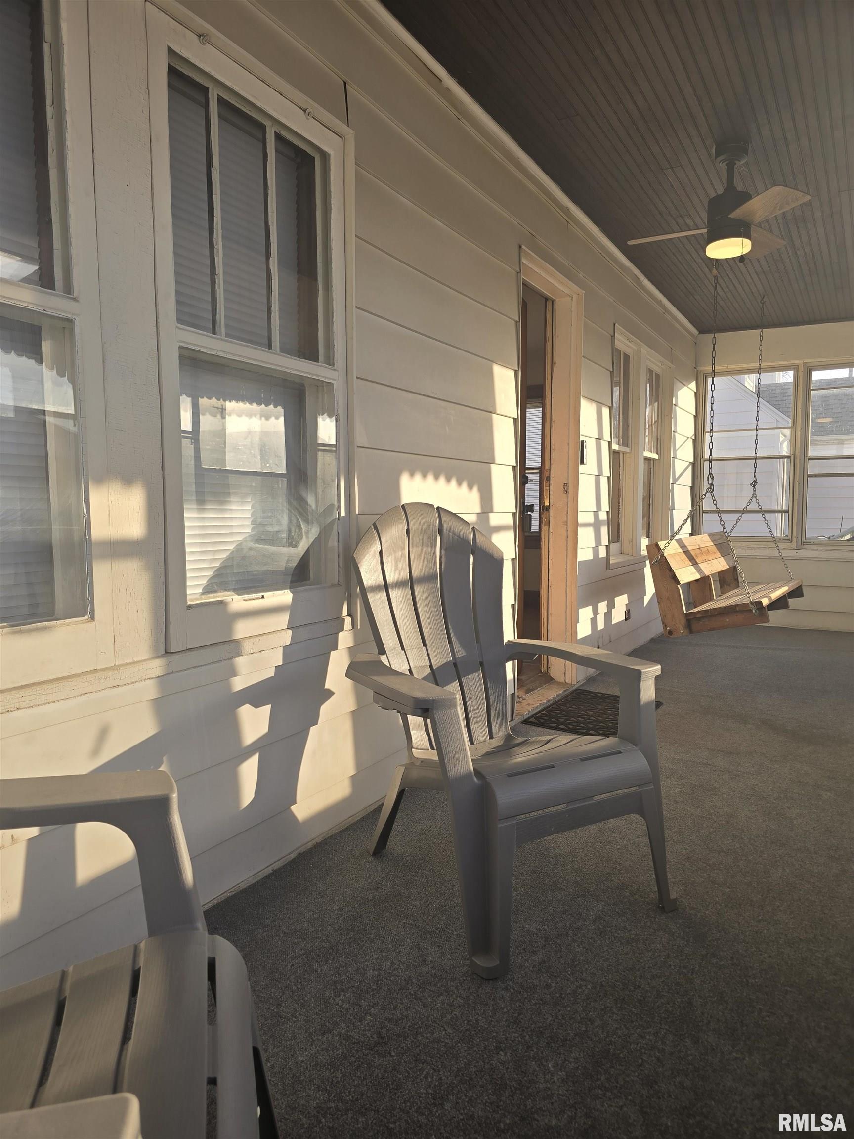 1321 Center Street Pekin, IL 61554 - Photo 6 of 24