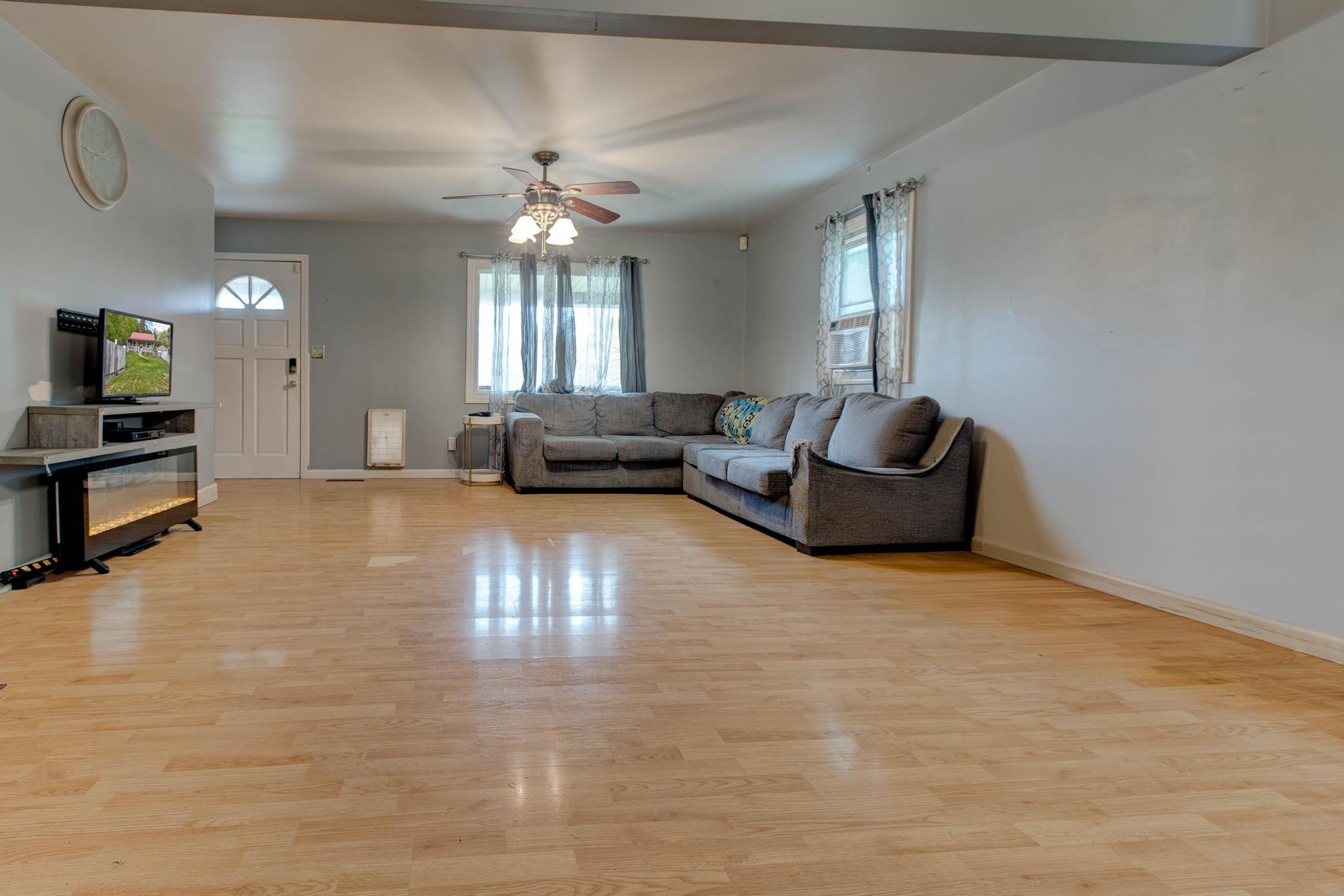 514 Boone Creek Road Stanton, KY 40380 - Photo 12 of 18 PWM24107_8_9-Edit