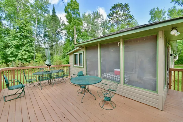 $263,000 | 5296 County Road 56, Pine River, MN 56474