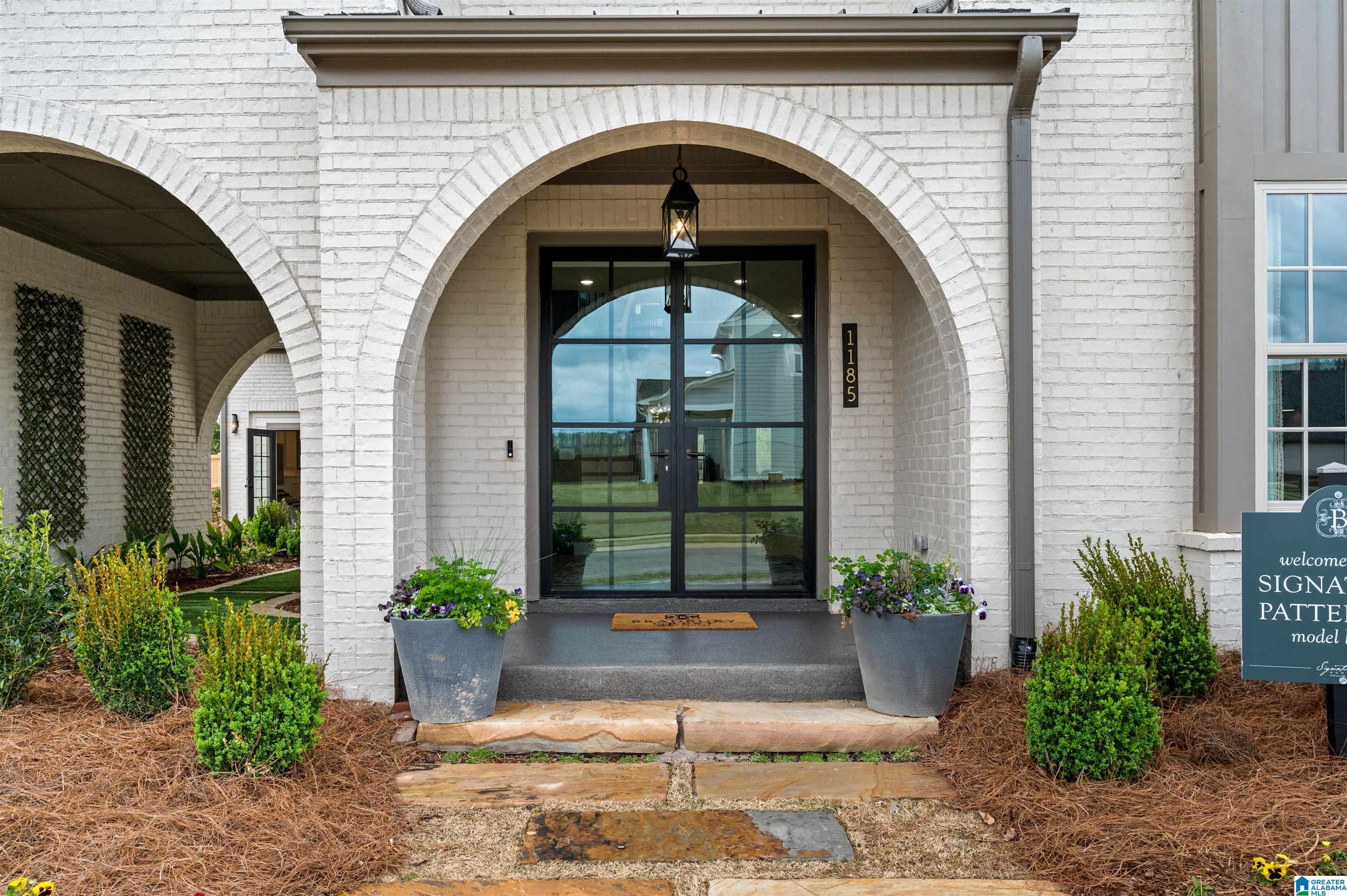1185 Clifton Road Birmingham, AL 35244 - Photo 2 of 97