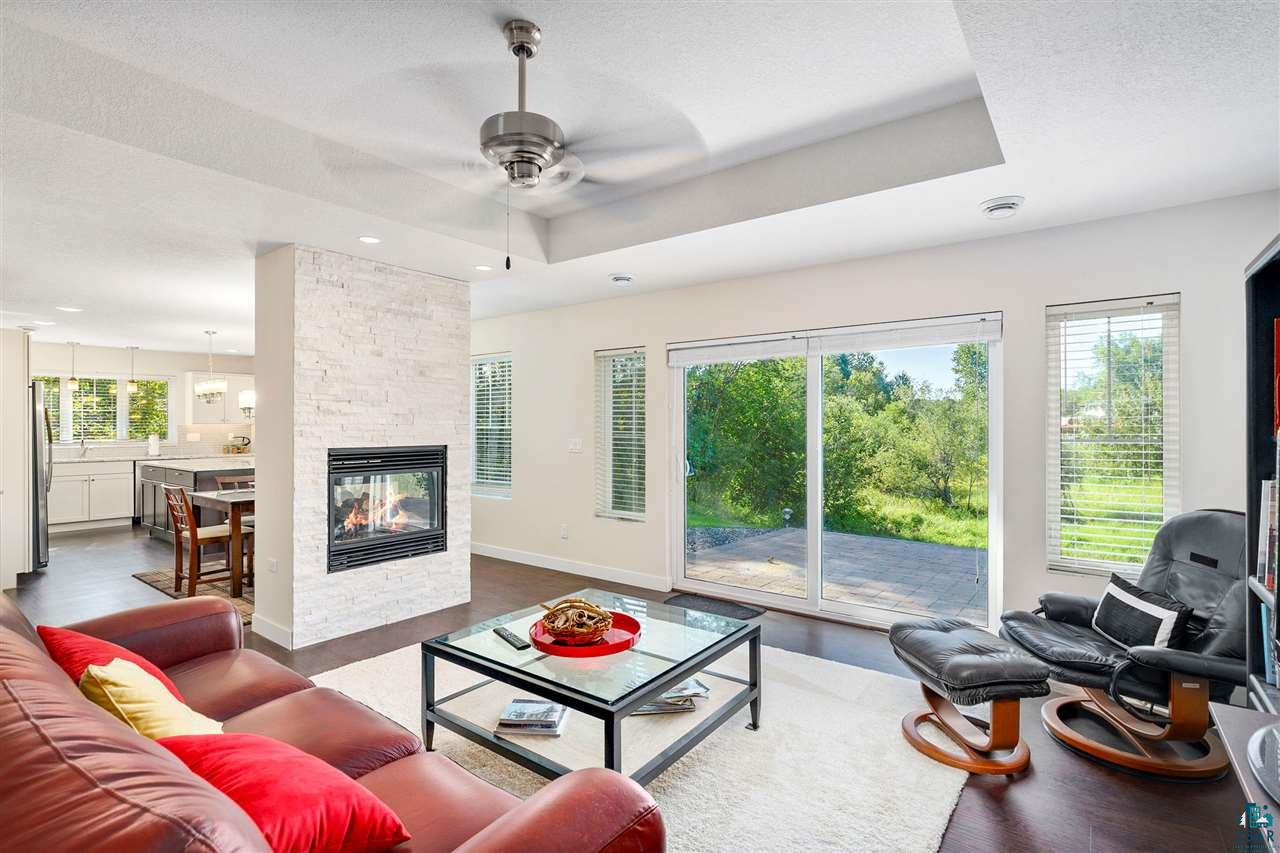 4930 Anderson Road Hermantown, MN 55811 - Photo 4 of 26 Gallery Image 4