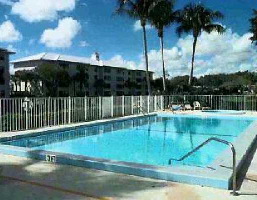 6037 Balboa Circle, Unit 302 Boca Raton, FL 33433 - Photo 1 of 1 Primary Photo