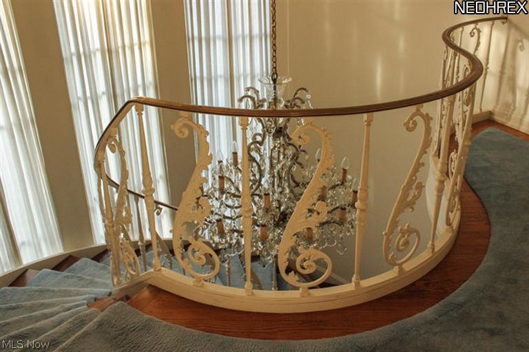 100 Hampshire Road Akron, OH 44313 - Photo 12 of 21 Gallery Image 12