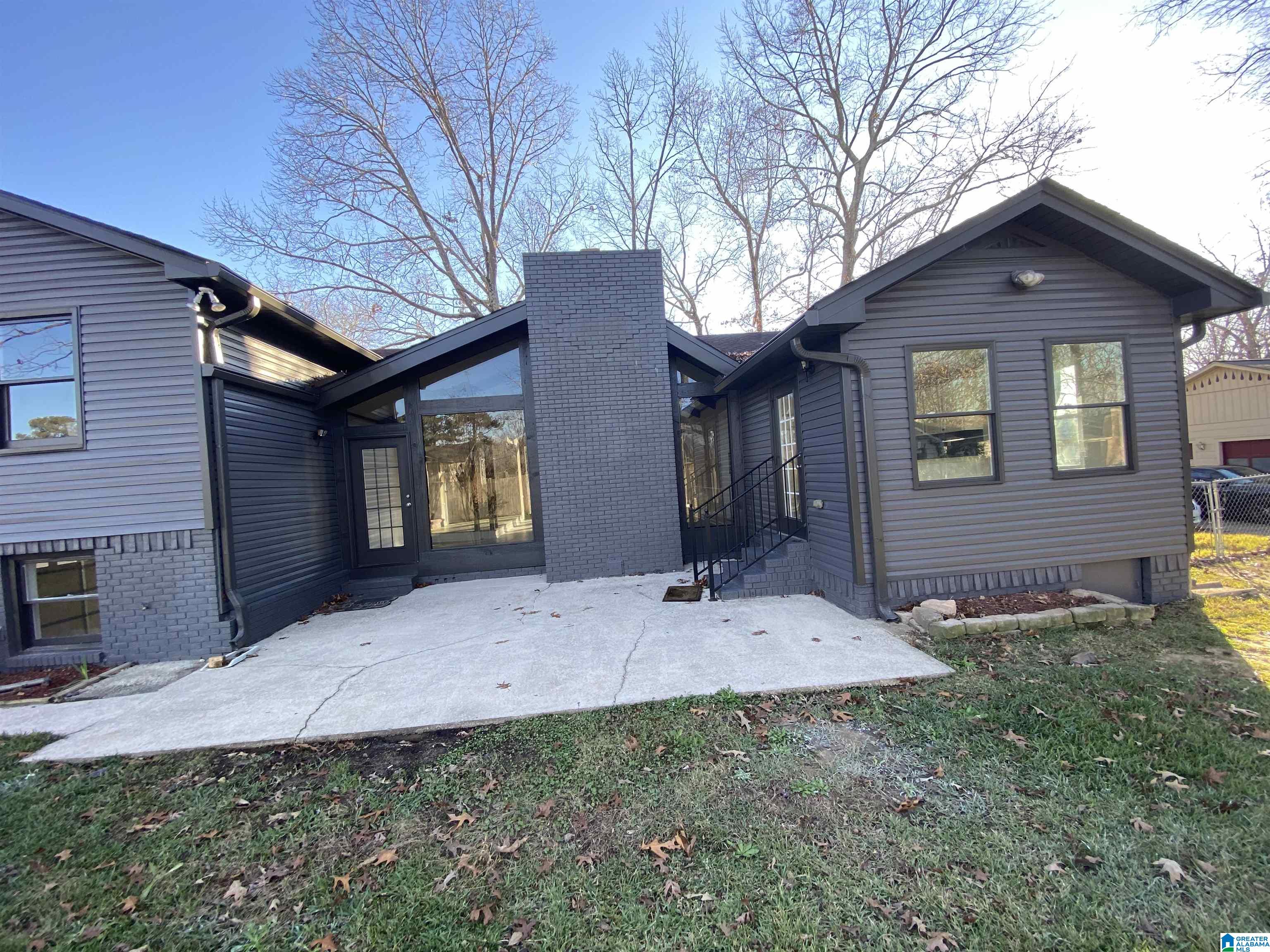 1332 8th Place Pleasant Grove, AL 35127 - Photo 7 of 37