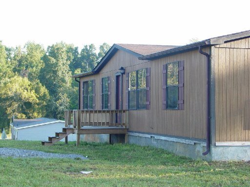 930 Corum Road Knoxville, TN 37924 - Photo 1 of 1 Primary Photo