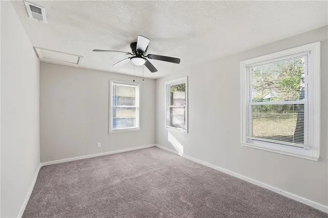 $120,000 | 816 South Woodland Avenue, Independence, MO 64052