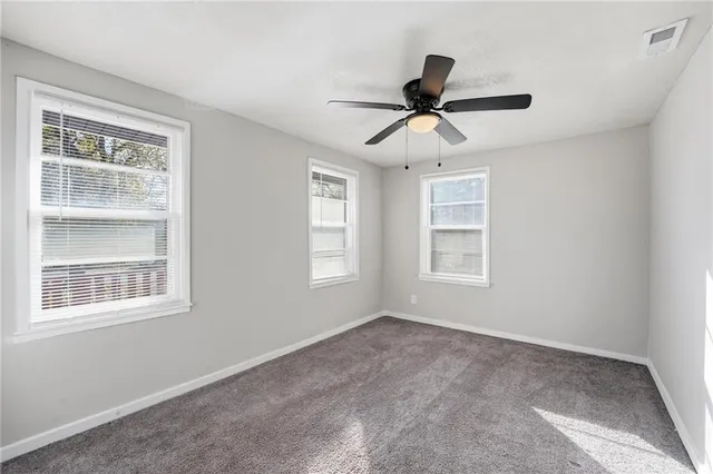 $120,000 | 816 South Woodland Avenue, Independence, MO 64052