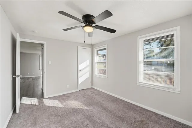 $120,000 | 816 South Woodland Avenue, Independence, MO 64052