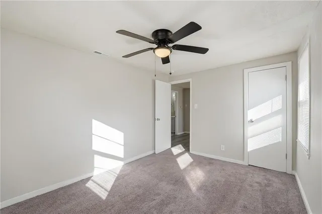 $120,000 | 816 South Woodland Avenue, Independence, MO 64052