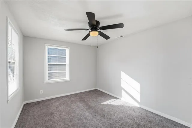 $120,000 | 816 South Woodland Avenue, Independence, MO 64052