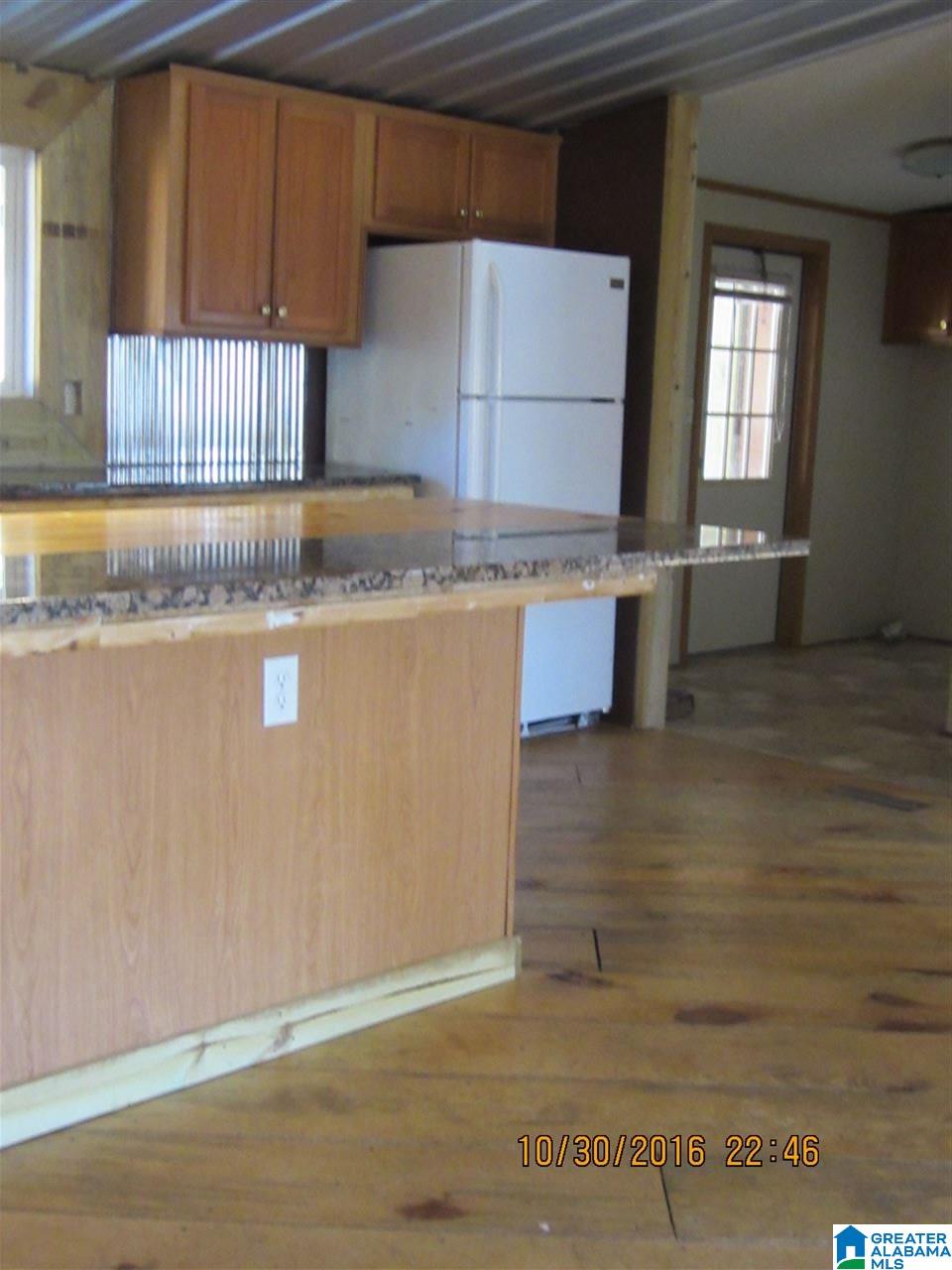 185 Highway 50 Vandiver, AL 35176 - Photo 11 of 30