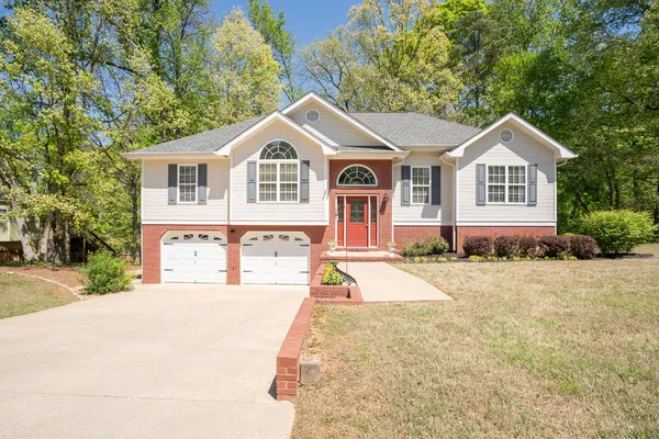 $350,000 | 148 Merry Wood Drive, Rossville, GA 30741