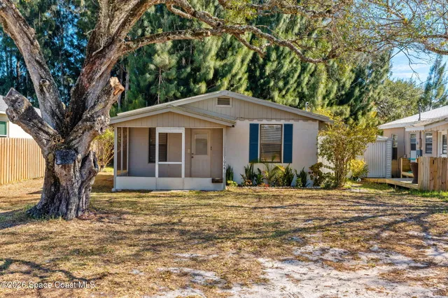 $215,000 | 1927 Westwood Boulevard, Melbourne, FL 32901