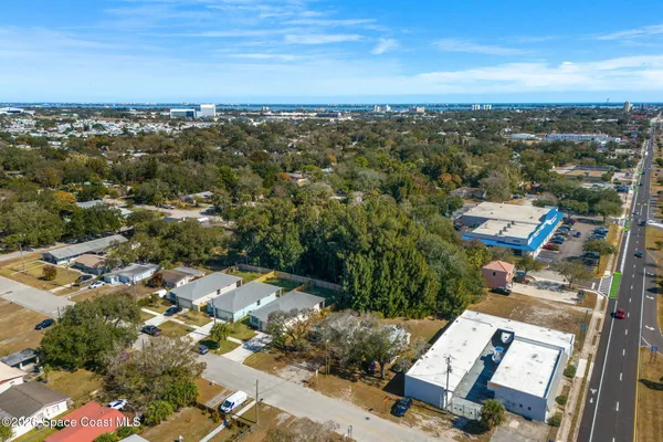 $199,999 | 1927 Westwood Boulevard, Melbourne, FL 32901