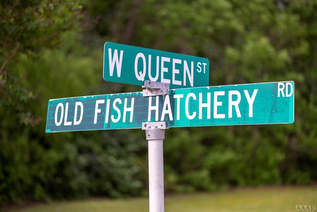 1 Old Fish Hatchery Road Edenton, NC 27932 - Photo 3 of 73