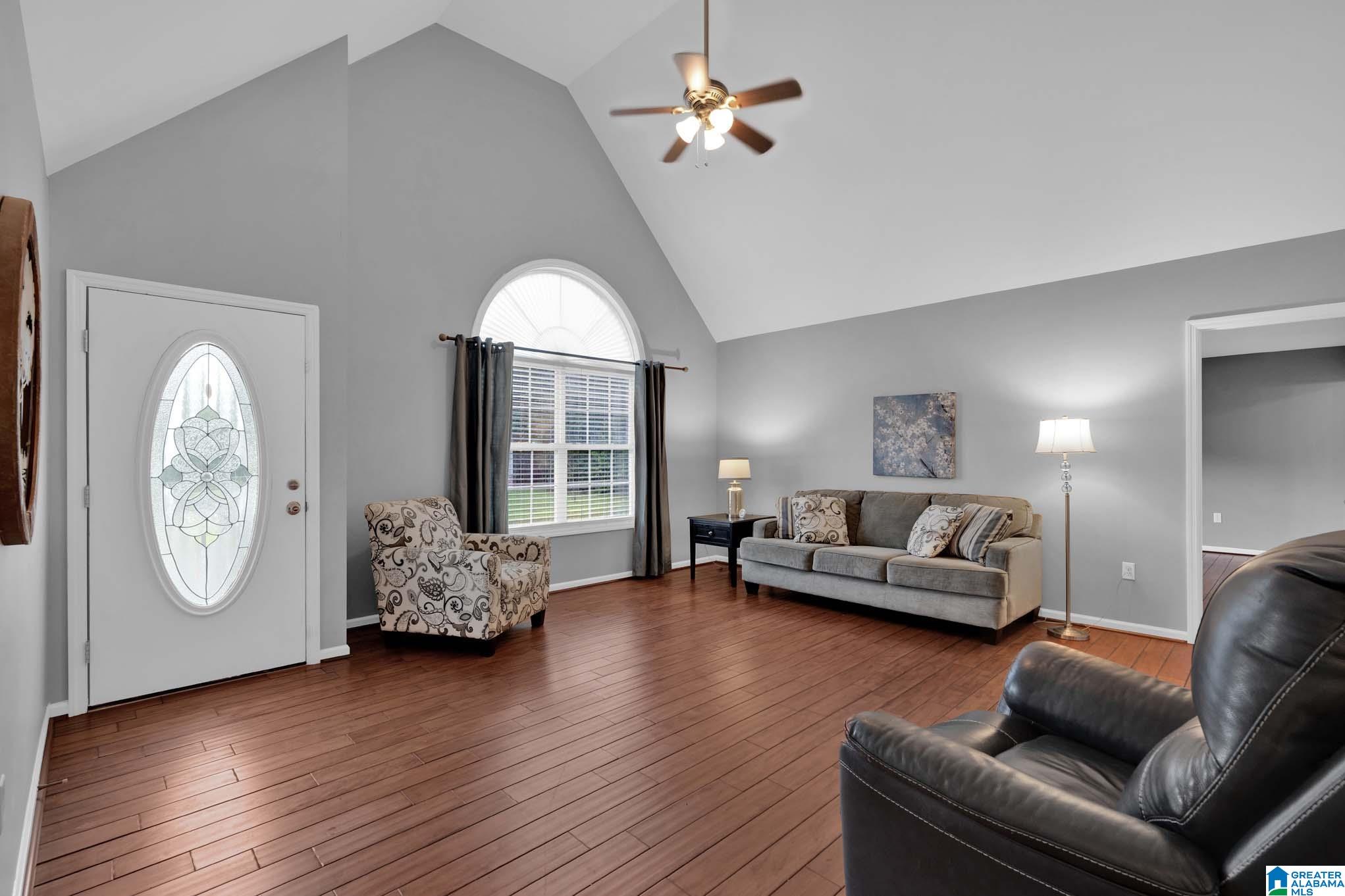 755 Deans Ferry Road Hayden, AL 35079 - Photo 4 of 29 Gallery Image 4
