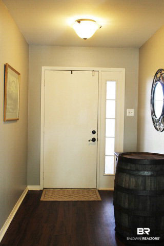9511 Cinder Drive Mobile, AL 36695 - Photo 2 of 21