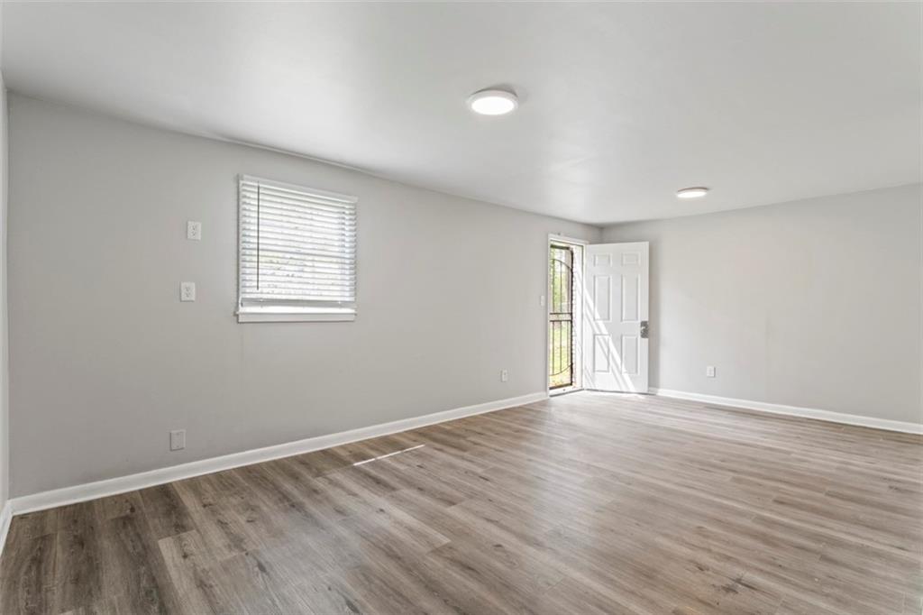 3917 Wedgefield Circle Decatur, GA 30035 - Photo 24 of 25
