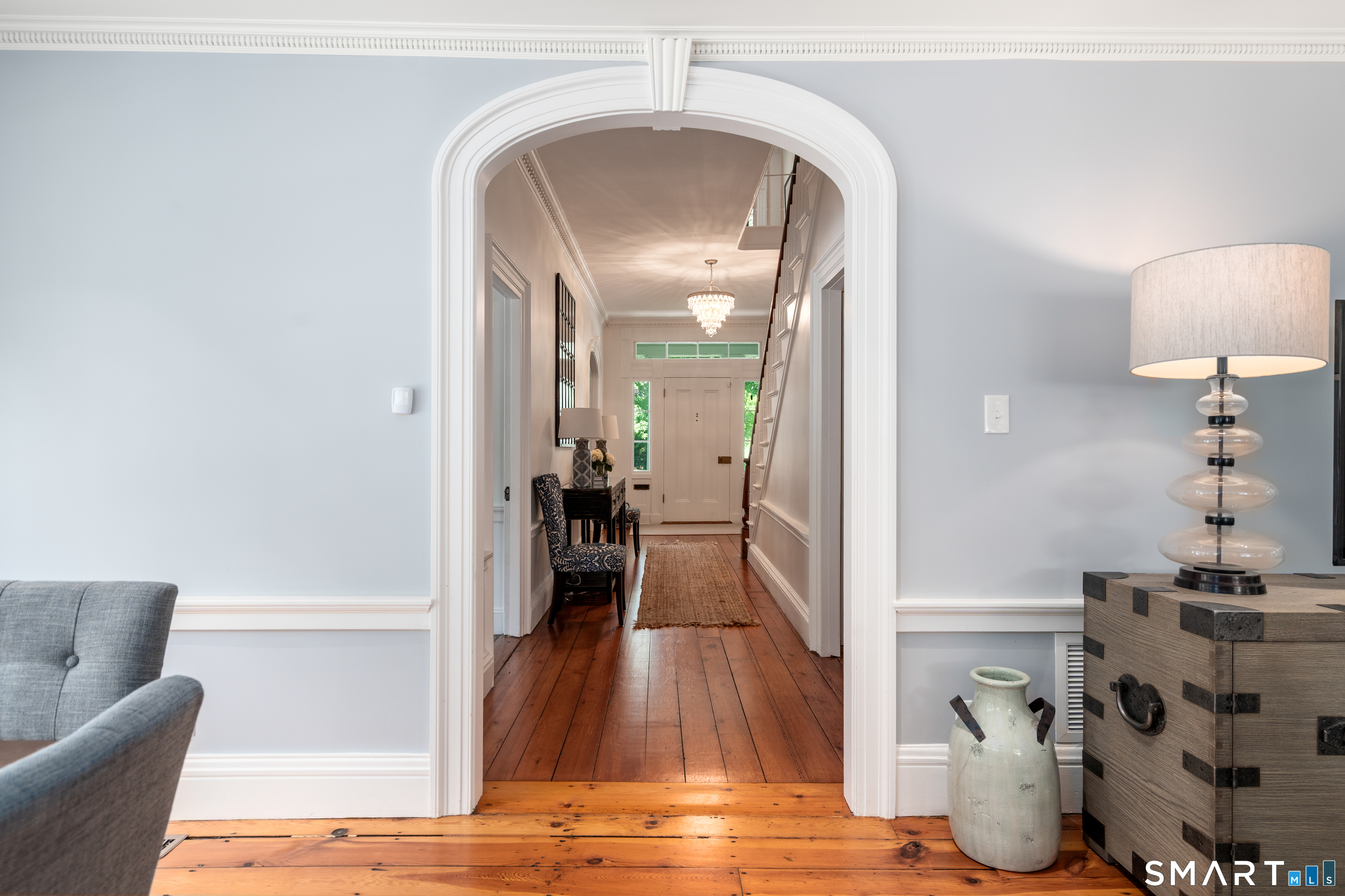 281 North Main Street Suffield, CT 06078 - Photo 15 of 40